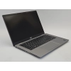 Dell Latitude 7420 i7-1165G7 16GB 512SSD 14